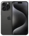 po-iPh_15_Pro_Max