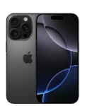 po-iPh_16_Pro