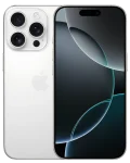 po-iPh_16_Pro_Max