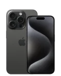 po-iph-15 Pro (1)