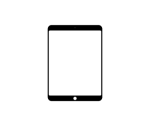 po-repricelist-icon (2)