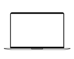 po-repricelist-icon (3)