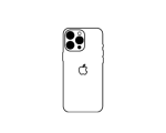 po-repricelist-icon(1)